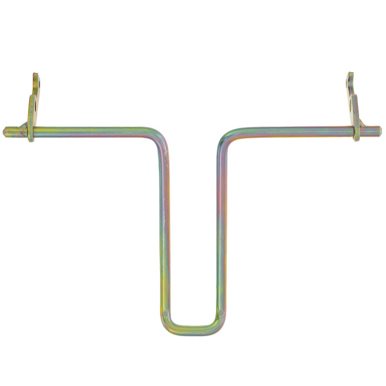 Polaris 1040387 Seat Latch 1995-2015 400 450 HO EFI Sportsman Magnum 800 700 600