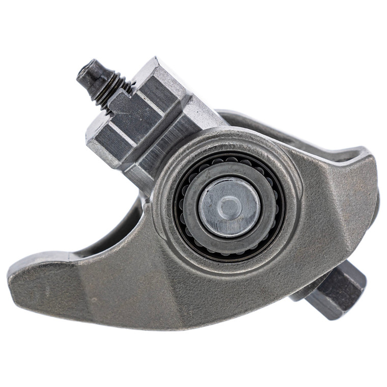 Polaris 1202169 Rocker Arm 2-2018 Frontier Classic INDY RZR Ranger 800 700 600
