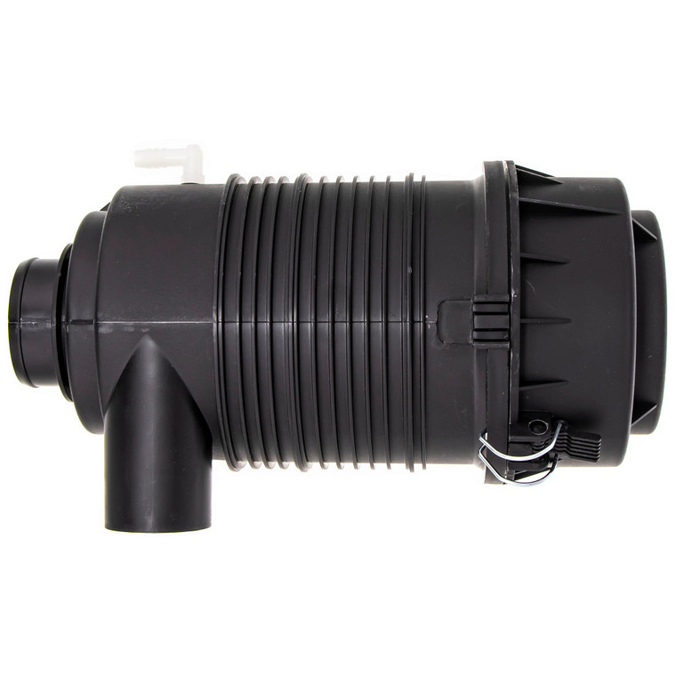 Polaris 1203353 Air Intake Ranger Crew Limited 800 700 500 400 200 EFI