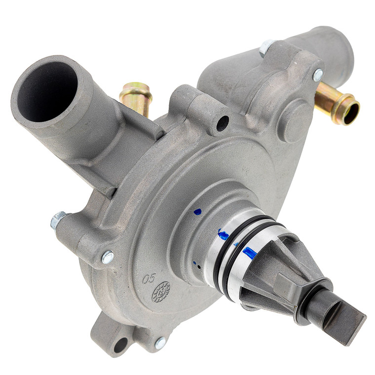 Polaris 1204348 Waterpump Assembly 2011-2014 RZR 900 XP XP4 LE EPS EFI Jagged X Editon HO