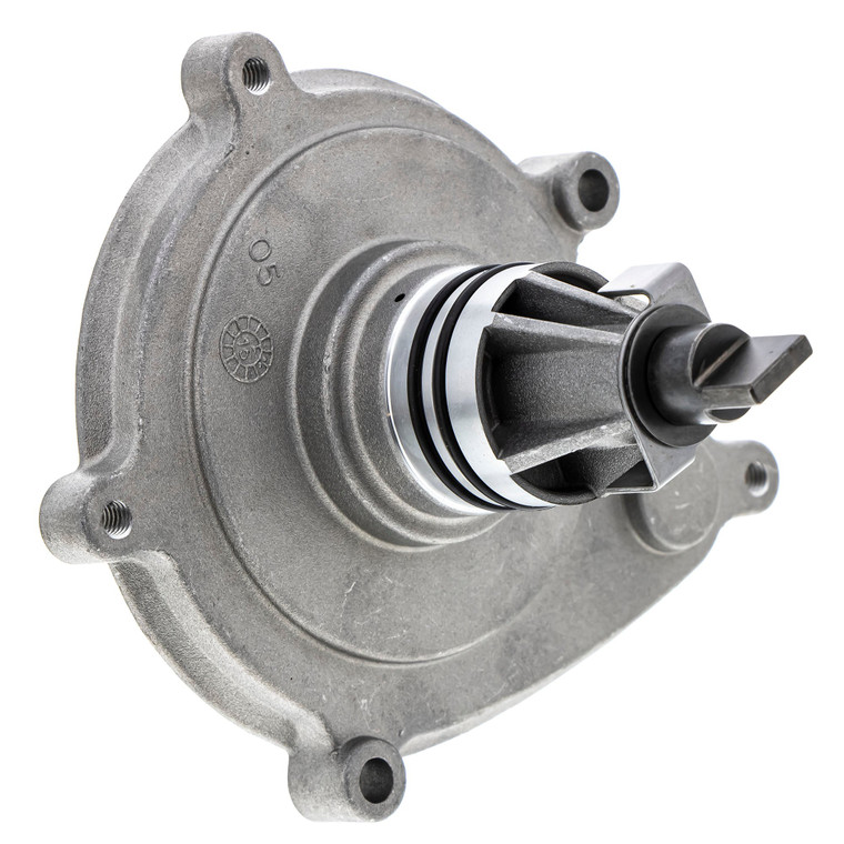 Polaris 1204349 Waterpump Housing RZR Ranger 1000 900 Crew XP