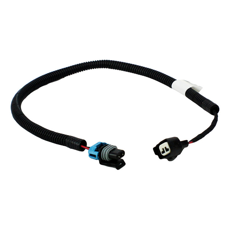 Polaris 1204366 Throttle Body Fuel Injector Assembly 2011-2014 4 RZR 900 XP