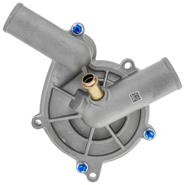 Polaris 1204476 OEM Water Pump Assembly 2013- 2015 Ranger XP, Ranger Crew 900