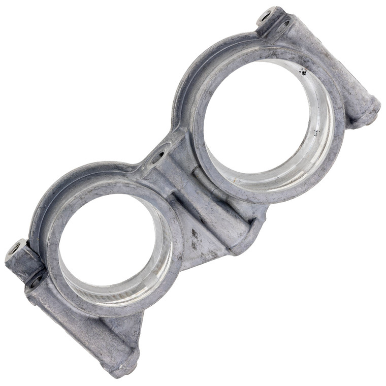 Polaris 1204568 Large Bearing Support w Dowels Ranger Sportsman ACE 570 325