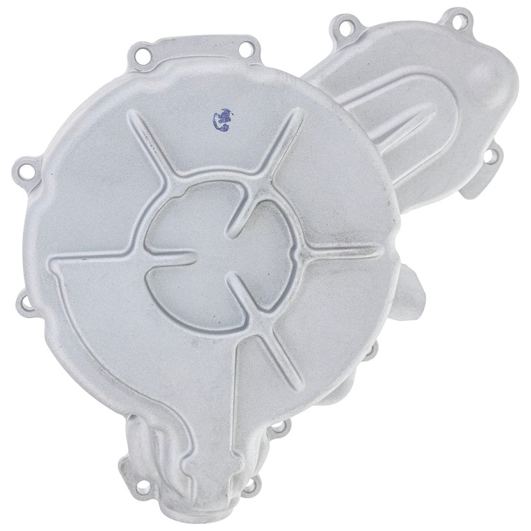 Polaris 1204657 Ignition Cover Starter Assembly 2011-2012 4 RZR 900 XP