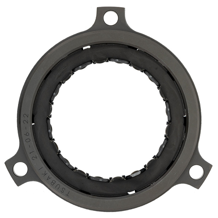 Polaris 1204884 Starter Sprag Clutch Hub Assembly OEM 2011-2020 Ranger RZR Sportsman XP