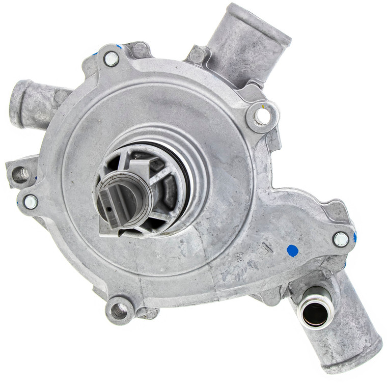 Polaris 1205014 Waterpump Assembly 2016-2024 General RZR 1000 Turbo XP 4 EPS
