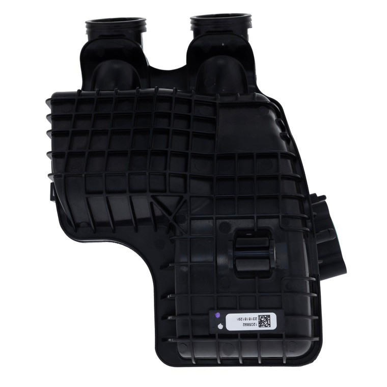 Polaris 1205892 MANIFOLD-INTAKE COMPOS EVAP 19 RZR Ranger 1000 XP General