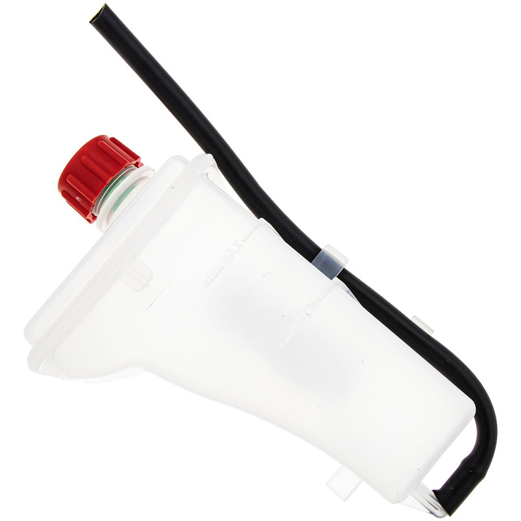 Polaris 1240406 Coolant Recovery Bottle Sportsman Scrambler 1000 850