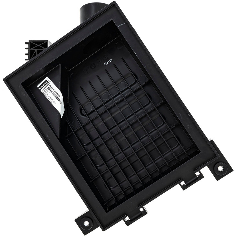Polaris 1240625 ASM-AIRBOX LID Ranger 1000 900 570 XP 5439197
