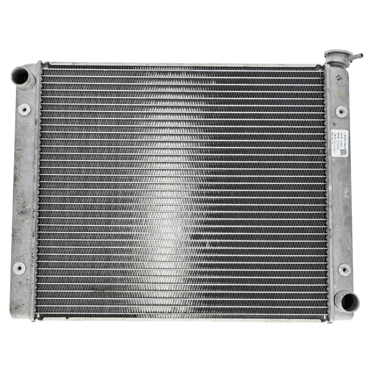 Polaris 1240664 Radiator Core RZR Ranger 1000 900 570 900-6 900-5 4 XP Crew
