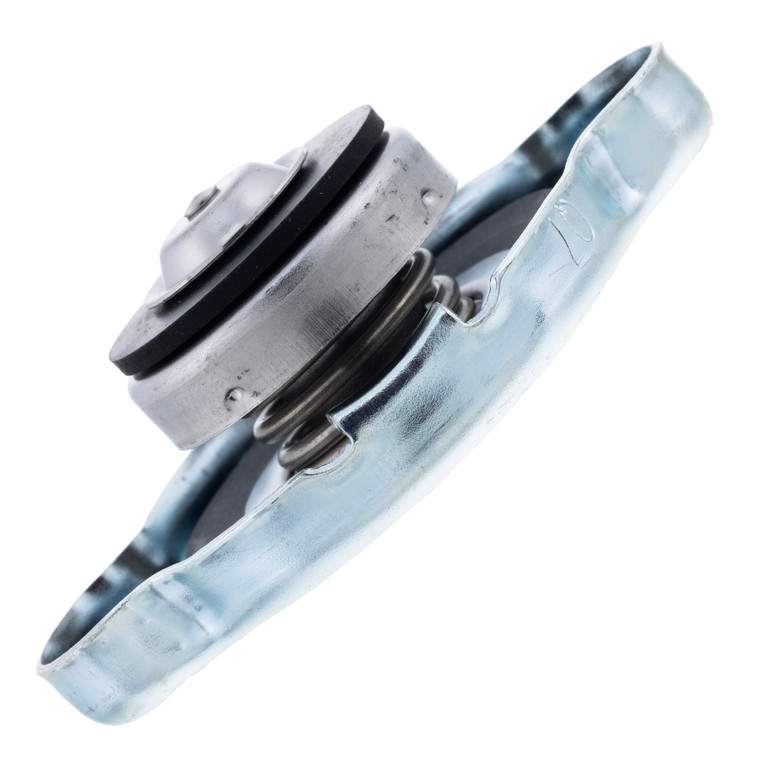 Polaris 1240694 OEM Engine Cap 2013-2024 Ranger 900 XP RZR 4 900 1000 XP Crew