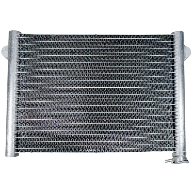 Polaris 1241264 Radiator Sportsman Scrambler 1000 XP S