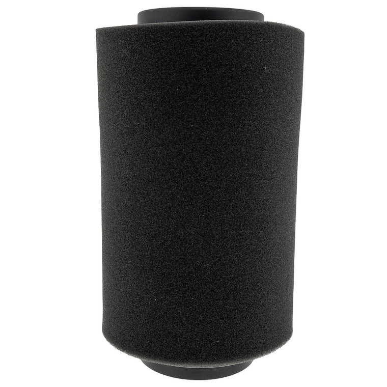 Polaris 1253144 Genuine OEM Air Filter Assembly for 1996-1999 Worker Xplorer Sportsman 335