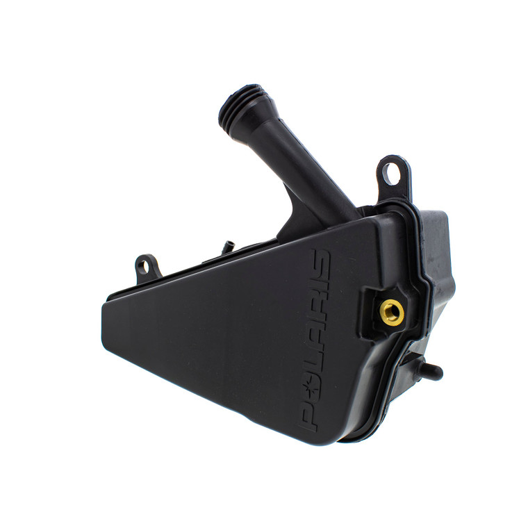 Polaris 1261653 Oil Tank Sportsman Scrambler Hawkeye Magnum Pro PTV ATP 400 500 6X6 X2