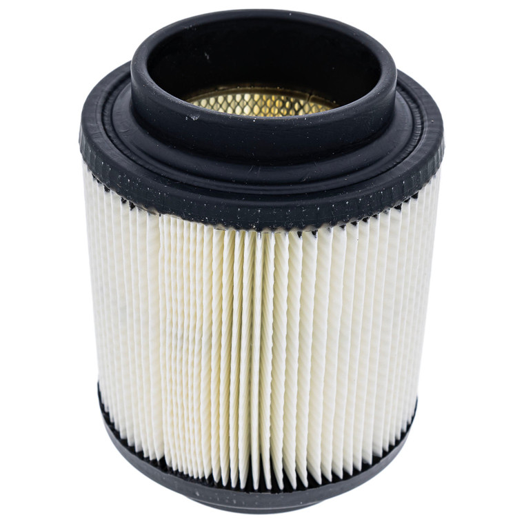 Polaris 1262218 Air Box Filter Assembly Xpedition RZR Ranger Crew XP 1000 Genuine OEM
