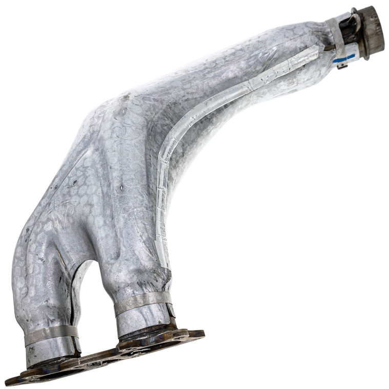 Polaris 1262292 Exhaust Head Pipe Ranger Crew XP EPS NorthStar 900 900-6