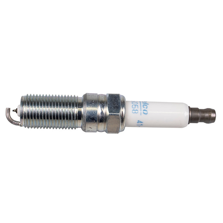 Polaris 12625058 Genuine OEM Spark Plug GM for 2015-2019 Slingshot GT