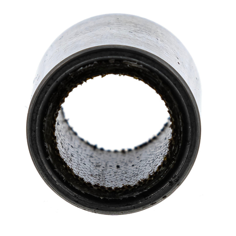 Polaris 1321622 Genuine OEM Roller and Bushing Assembly ATV Sportsman RZR 400 500 1000