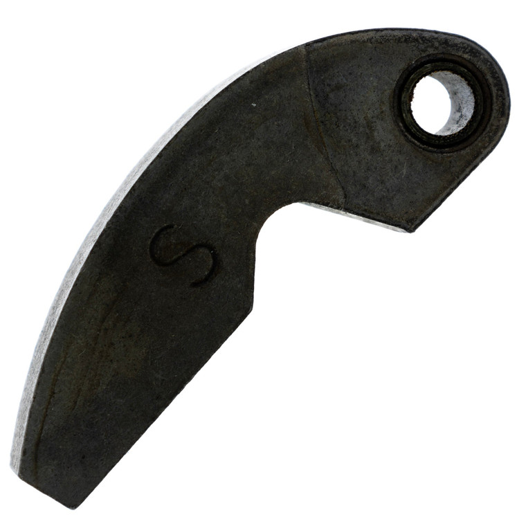 Polaris 1322428 Asm-Weight Bushing (10-72) 2006 Touring Switchback SKS Rush