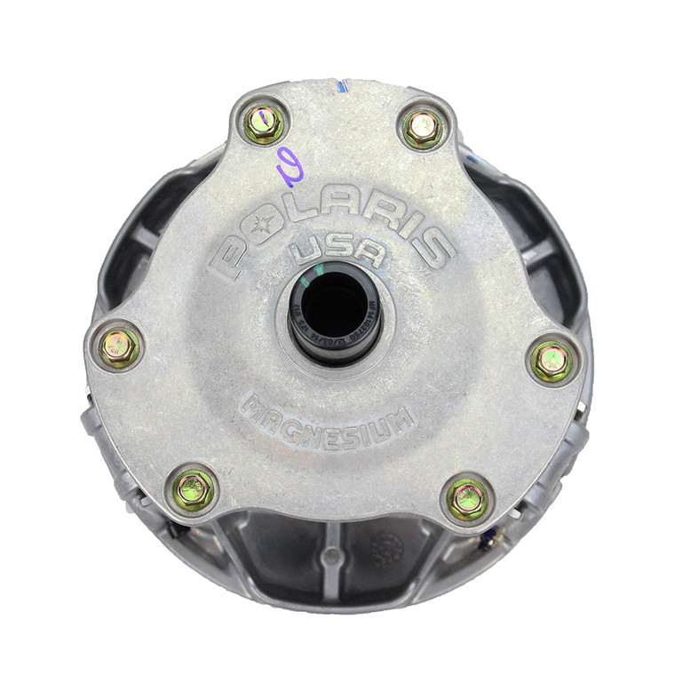 Polaris 1322682 Primary Drive Clutch 1995-2015 Xplorer 335 Ranger Sportsman