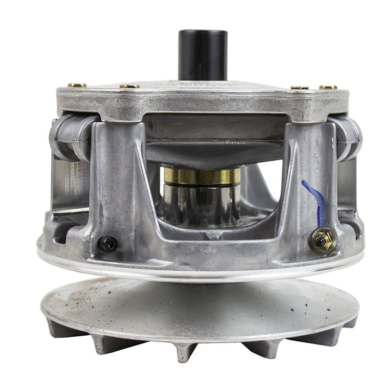 Polaris 1322896 Primary Drive Clutch 2010 4x4 EFI Ranger 800 XP