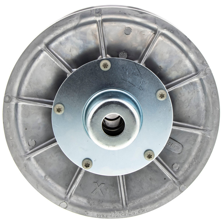 Polaris 1323114 Driven Clutch Assembly Ranger 900 Crew