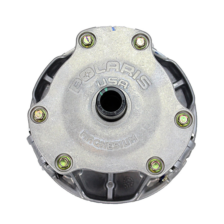 Polaris 1323130 Primary Drive Clutch 2015-2019 Ranger RZR S 4 900 Crew XP OEM