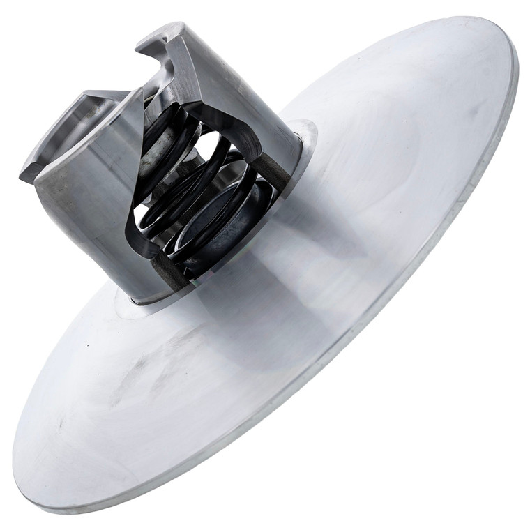 Polaris 1323564 ASM-MOVABLE SHEAVE CREW Part Ranger 1000 XP