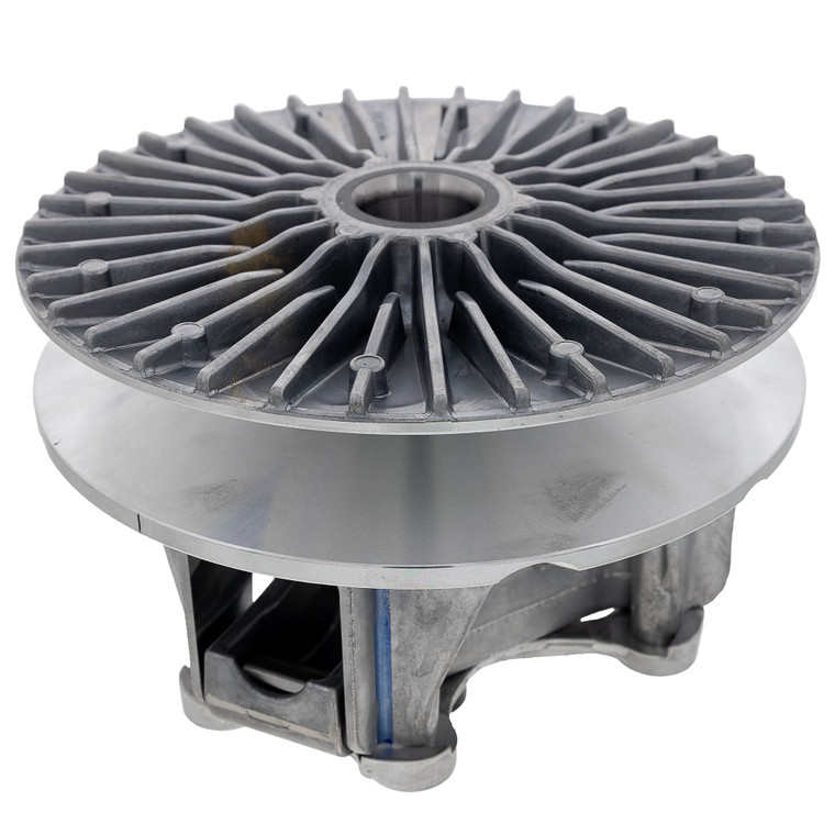 Polaris 1323785 ASM-DRIVE CLUTCH,BASIC,P90X