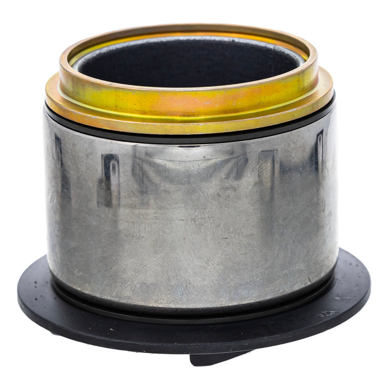 Polaris 1327166 Brg Idle Ebs 15Deg Gpp Ranger Crew XP Trail Boss EPS XD 1000