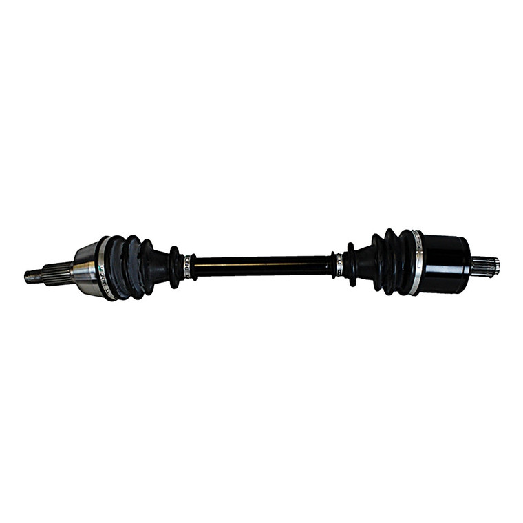 Polaris 1332440 Front Drive Half Shaft Joint Axle Assembly 2008-2019 RZR 570 800 EFI OEM
