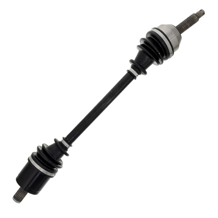 Polaris 1332467 Front Drive Shaft CV Axle 8-2010 MVRS 800 EFI 4x4 Ranger 700
