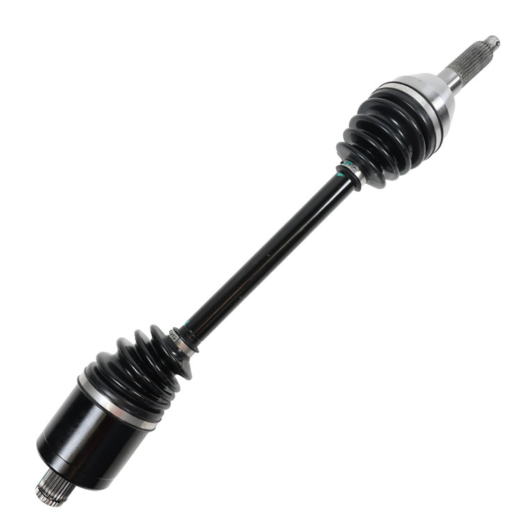 Polaris 1332692 Rear Drive Shaft 2010-2019 Ranger 400 500 800 Crew EV OEM