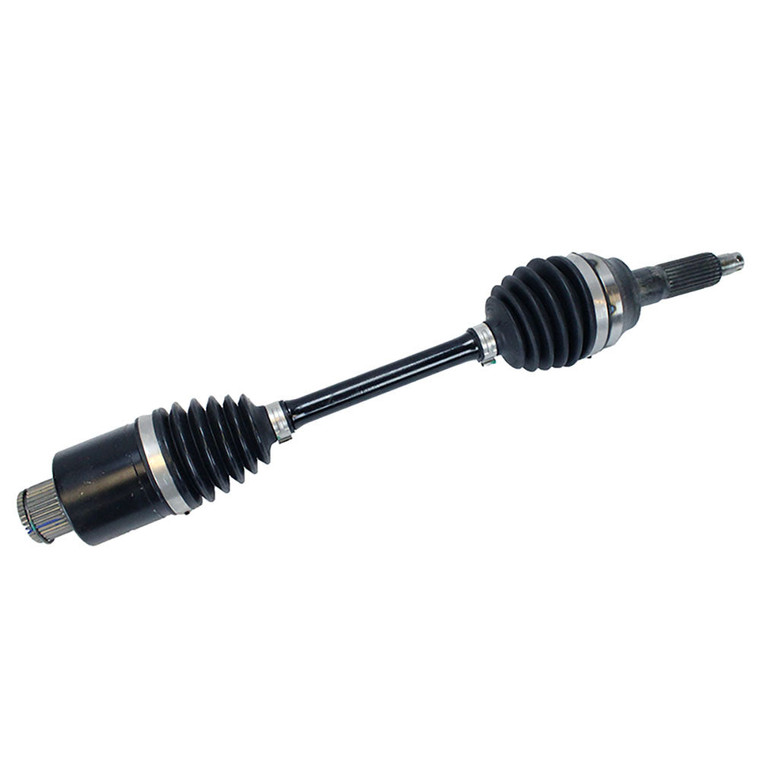 Polaris 1332935 Front Axle Shaft Asm 2006-2014 Hawkeye 450 700 Sportsman 800