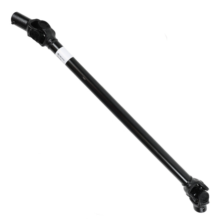 Polaris 1333068 Tubular Prop shaft Assembly 2013-2015 Sportsman Scrambler 1000