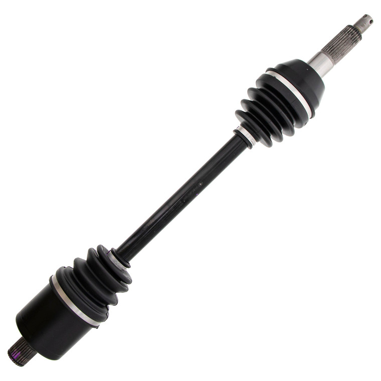 Polaris 1334134 Rear Halfshaft Assembly OEM