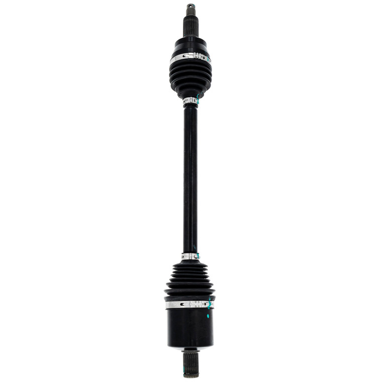Polaris 1334202 Asm-Shaft Drive Front 55 Sportsman Scrambler 1000 XP