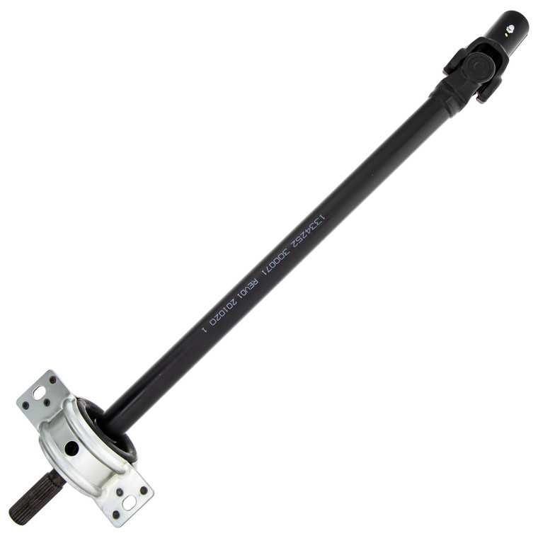 Polaris 1334252 Mid Propshaft Assembly 2019-2020 Ranger Crew XP 1000