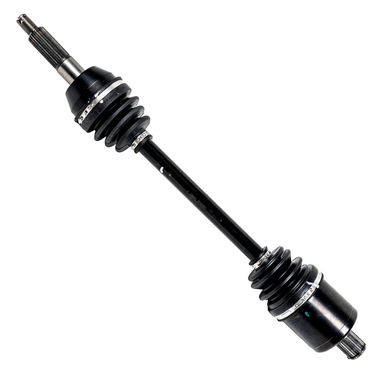 Polaris 1334361 Rear Halfshaft Assembly OEM 2020-2021 Ranger 500 570 EPS Crew