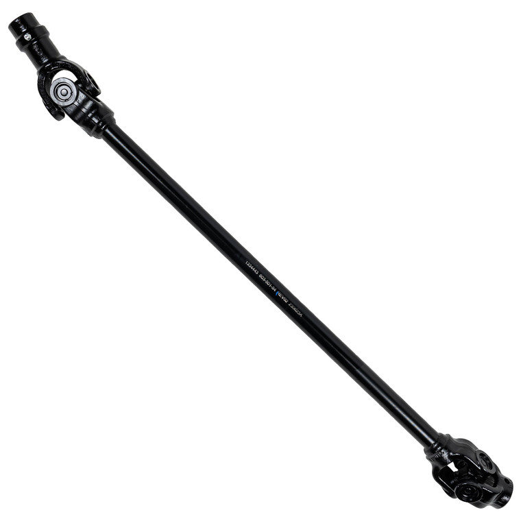 Polaris 1334443 Front Propshaft Sportsman 570 Touring SP EPS