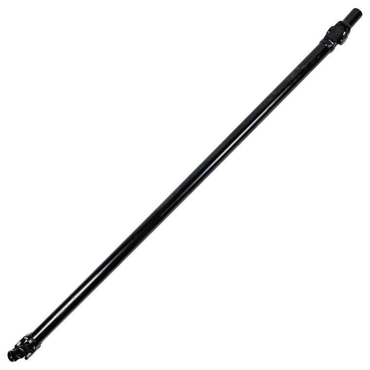 Polaris 1334468 Prop Shaft Assembly Ranger Full-Size 570 1333654