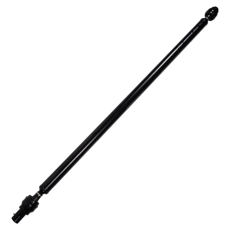 Polaris 1334469 Prop Shaft Ranger XP 900 1000 Northstar Highlifter