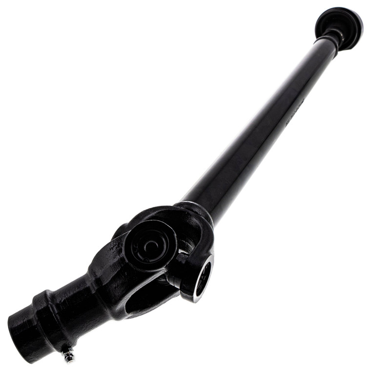 Polaris 1334474 Front Propshaft Assembly General XP 4 1000 Deluxe EPS Premium Edition UTV