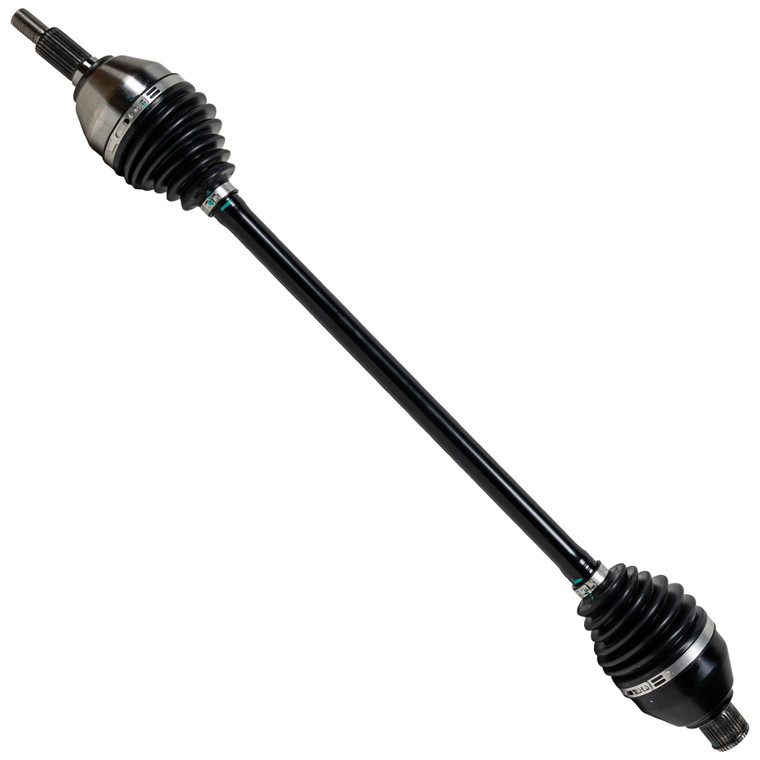 Polaris 1334561 ASM-HALFSHAFT REAR CV-CV 74