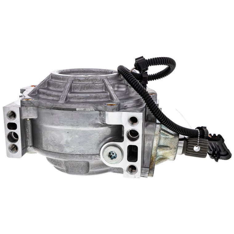 Polaris 1337106 Front Gearcase 2013-2023 Sportsman Scrambler XP 850 1000