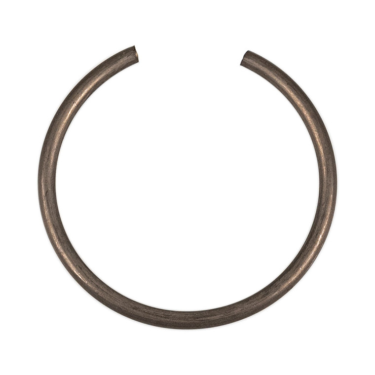 Polaris 1350042 Rear Drive Shaft Ring Spring 1999-2013 335 400 500 Sportsman 800