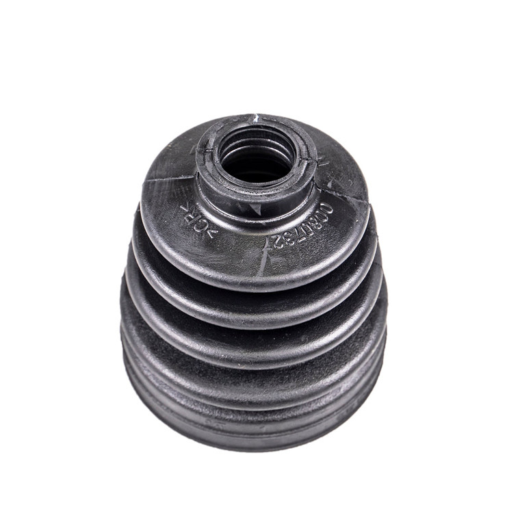 Polaris 1350045 Rear Shaft Boot BTB Sportsman 800 700 600 500 400