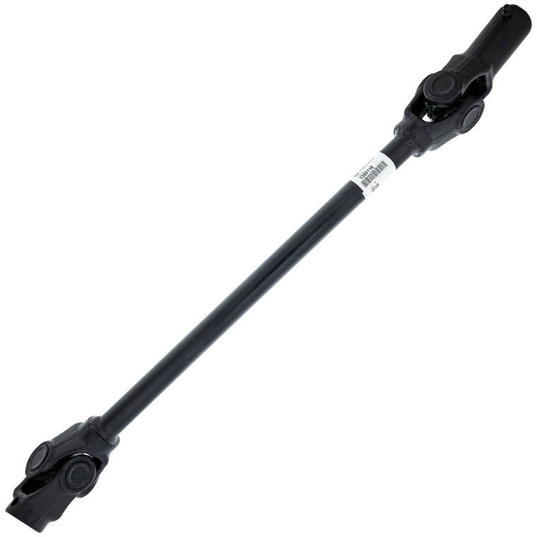 Polaris 1380115 PROPSHAFT ASM. Sportsman 500 400 200 1380089 1380146
