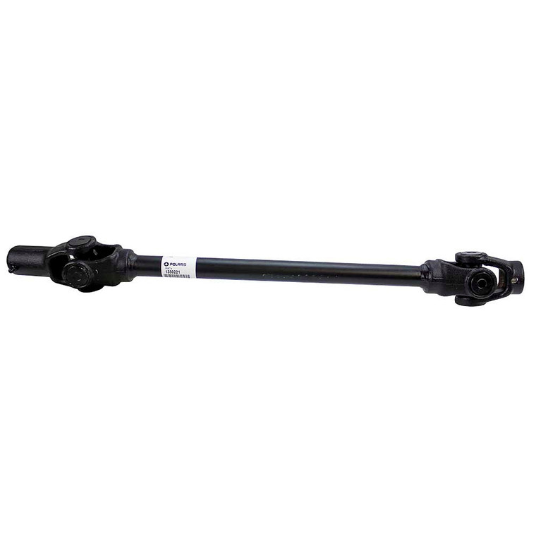 Polaris 1380221 OEM Front Propeller Shaft 2003-2006 Sportsman 600 700 800 EFI MV7 4x4
